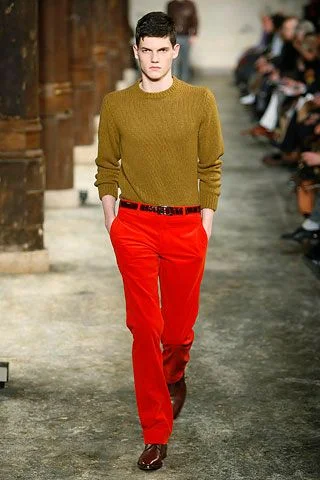 Look 25